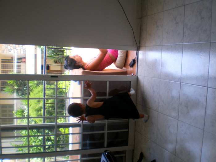 SANY0455