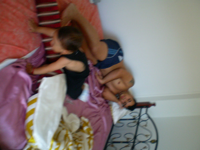 SANY0465