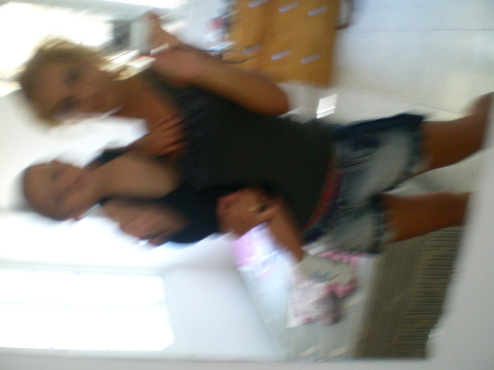 SANY0469