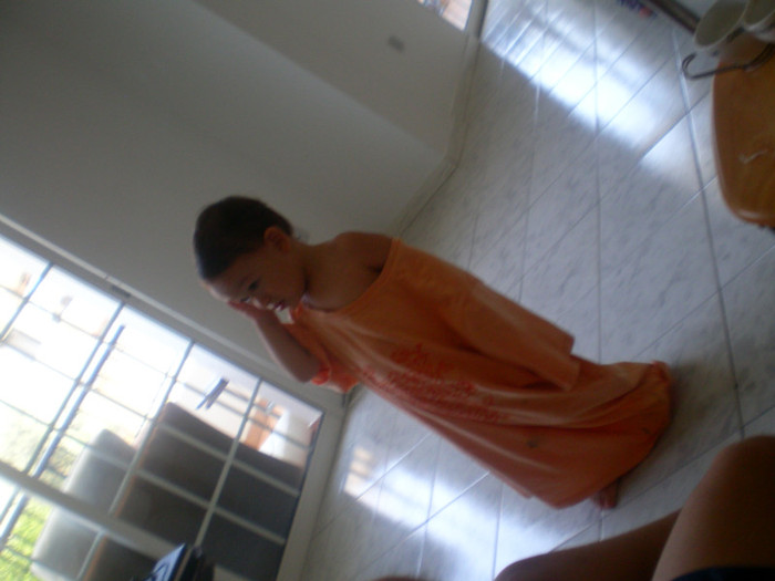 SANY0480