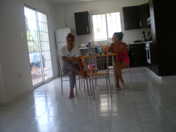 SANY0484