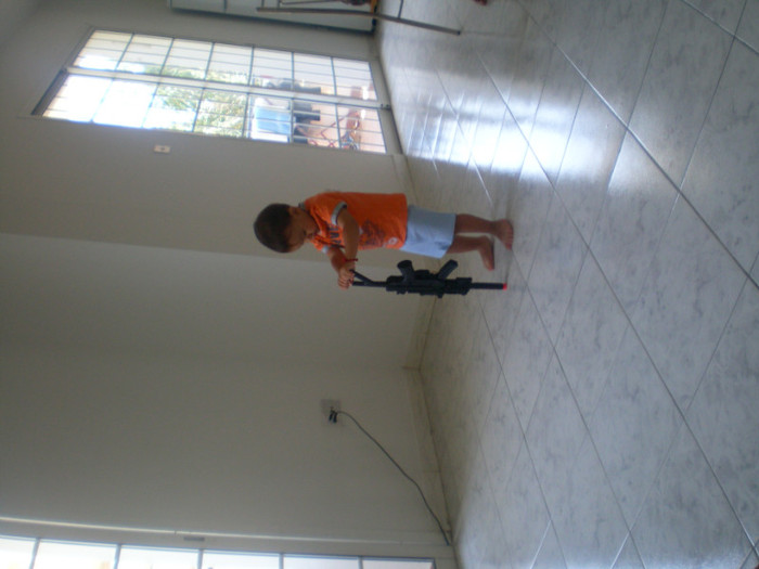 SANY0485