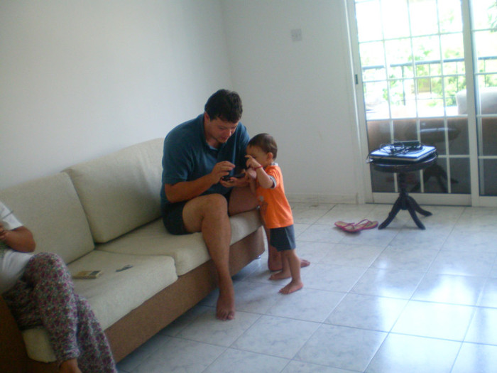 SANY0494