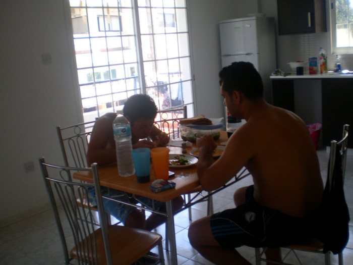 SANY0495