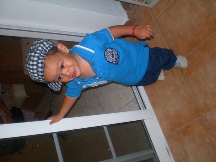 SANY0174