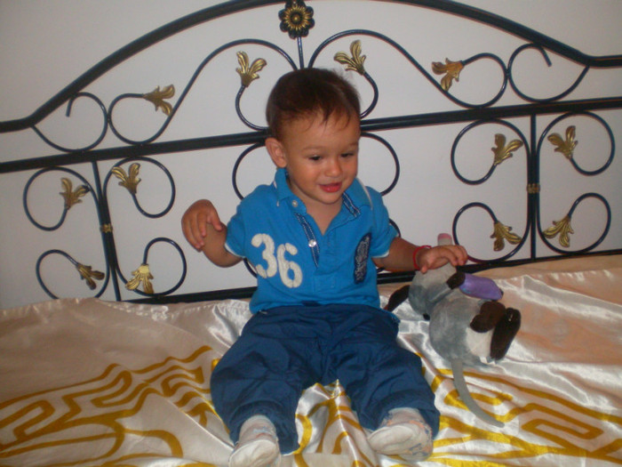SANY0181
