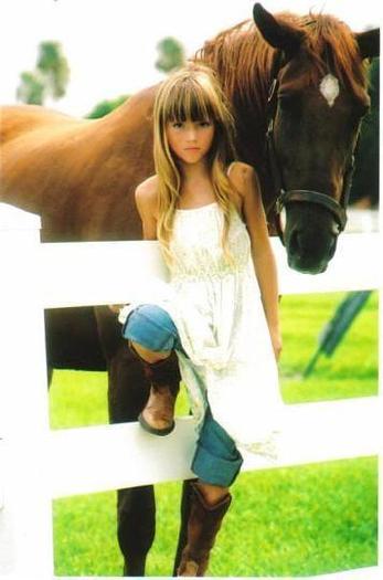 Bella_Thorne_1259504807_4 - xxBella Thornexx