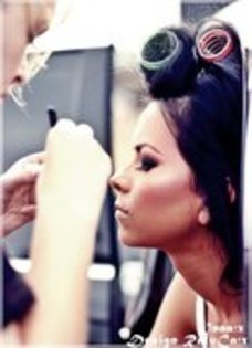 bidjs - INNA