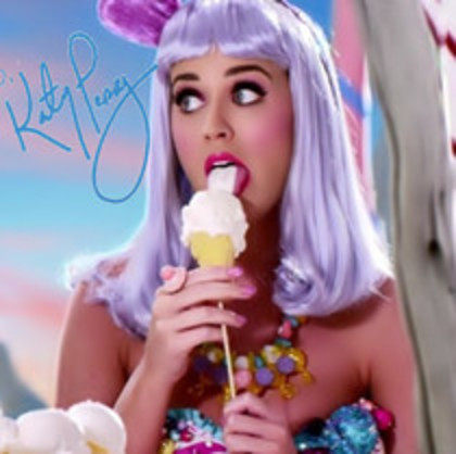 36159616_ZZSRKJEWU - Katy perry