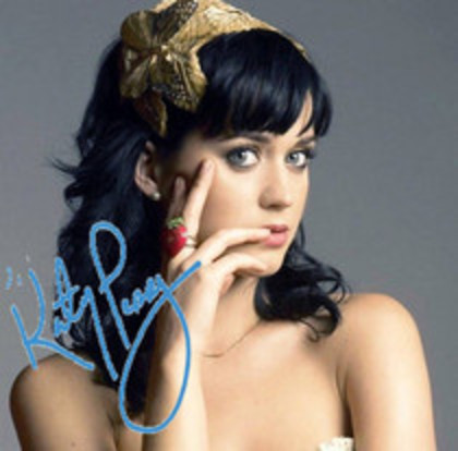 36159761_MIMHKREME - Katy perry