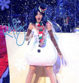 36160158_JFNVEQVHT - Katy perry