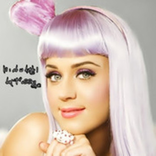 36161118_WPMZWWECG - Katy perry