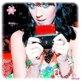 36161798_BCQCIFVHV - Katy perry