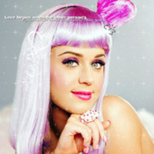 36162246_IUDBQFNDA - Katy perry