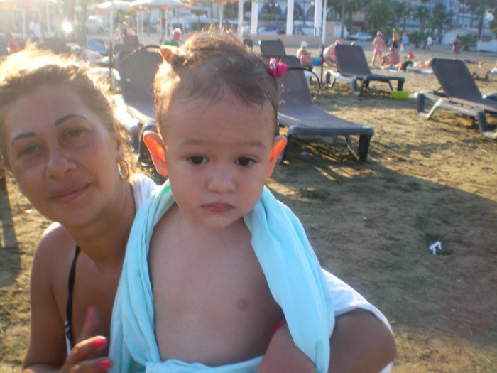 SANY0578
