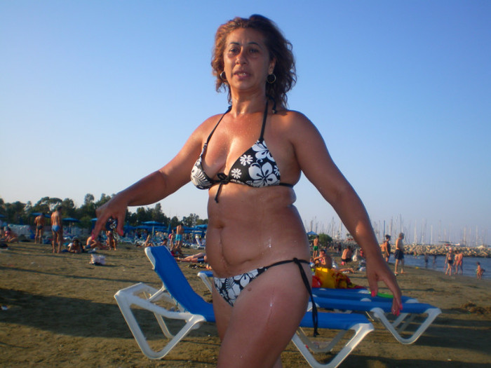 SANY0583