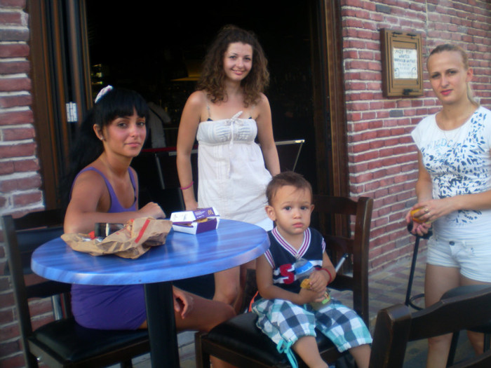 SANY0639