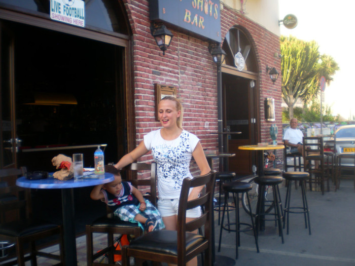 SANY0643