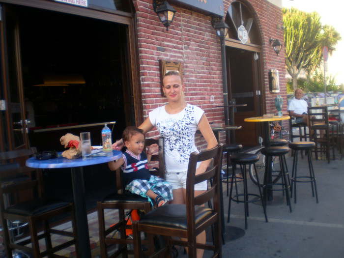 SANY0644