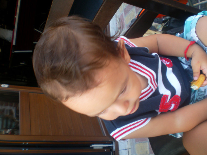 SANY0646