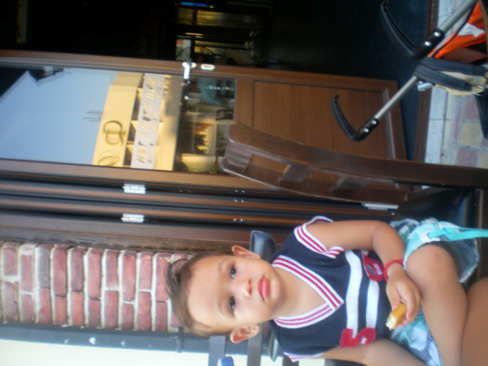 SANY0649