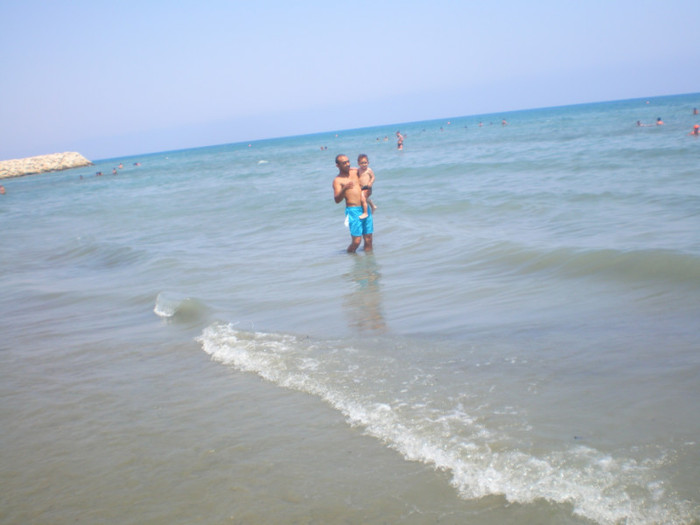 SANY0663