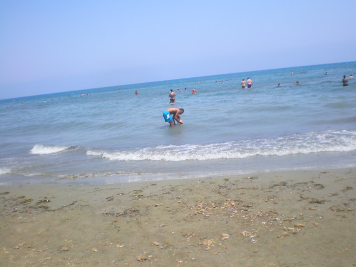 SANY0665