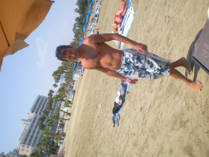 SANY0667