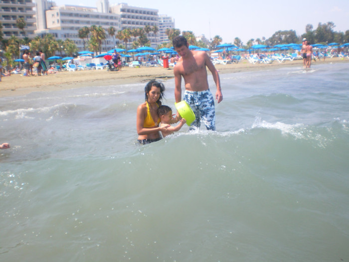 SANY0669