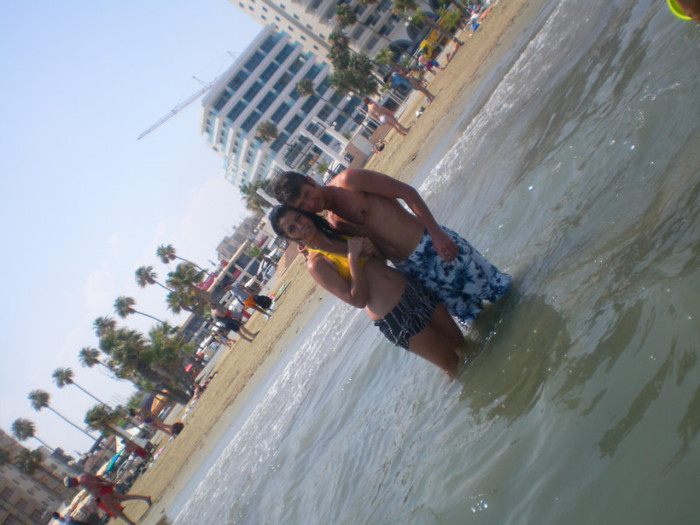 SANY0673