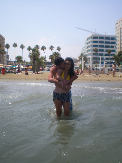 SANY0675