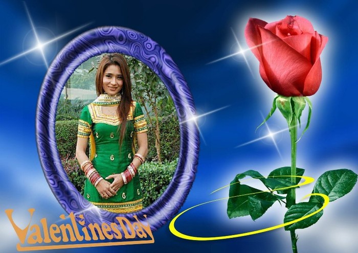256996_232204263472222_100000479503275_1008783_4964107_o - xxSara Khan-Sadhnaxx