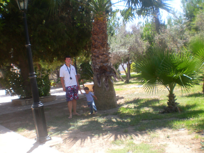 SANY0022