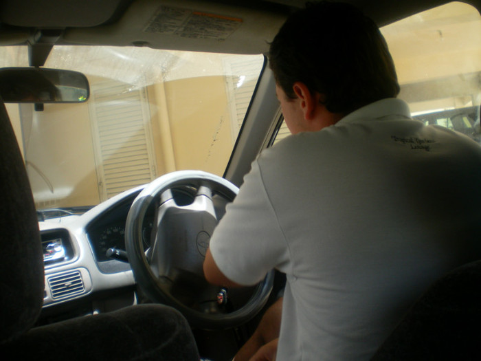 SANY0038