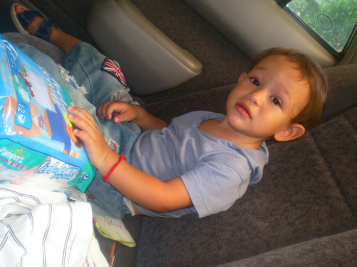 SANY0040