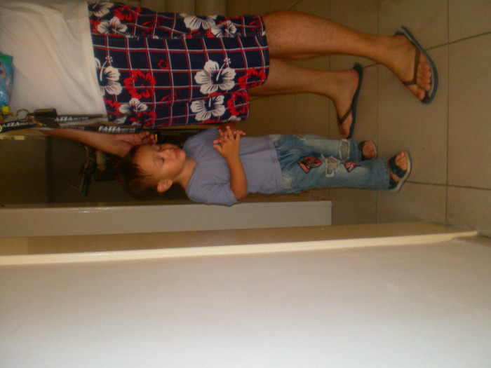SANY0051