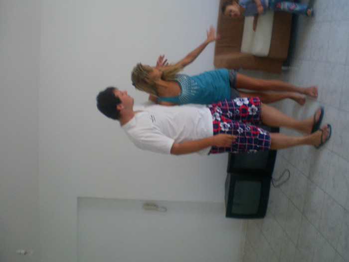 SANY0057