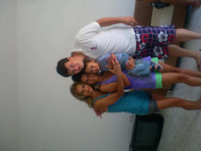 SANY0063