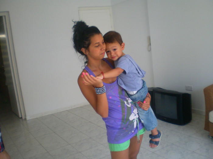 SANY0066