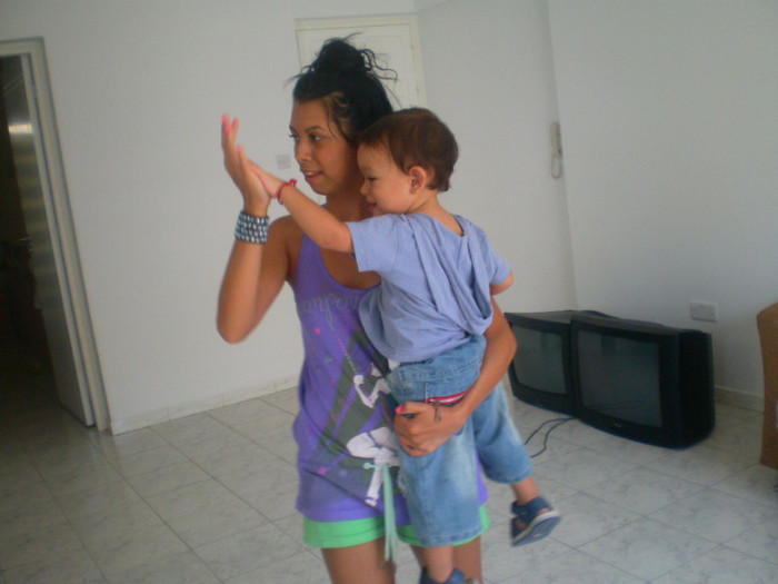 SANY0067
