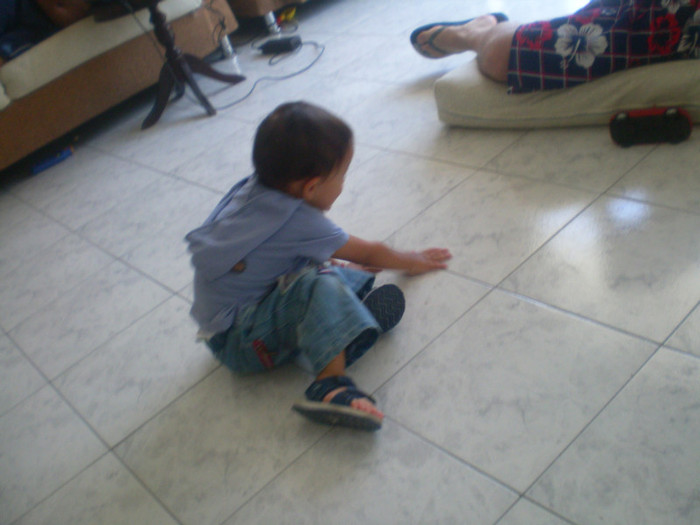 SANY0069