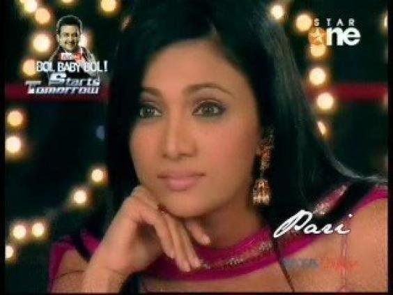 189401_114143548663349_100002031130969_109910_4586276_n - xxShilpa Anandxx