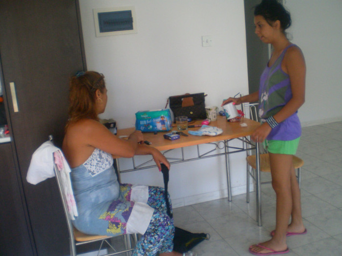 SANY0082