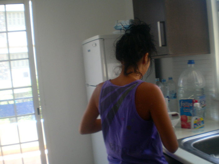 SANY0083