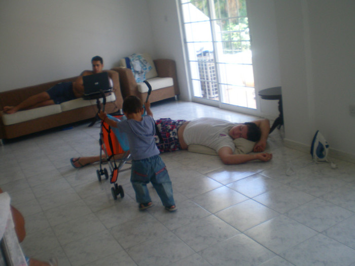 SANY0085