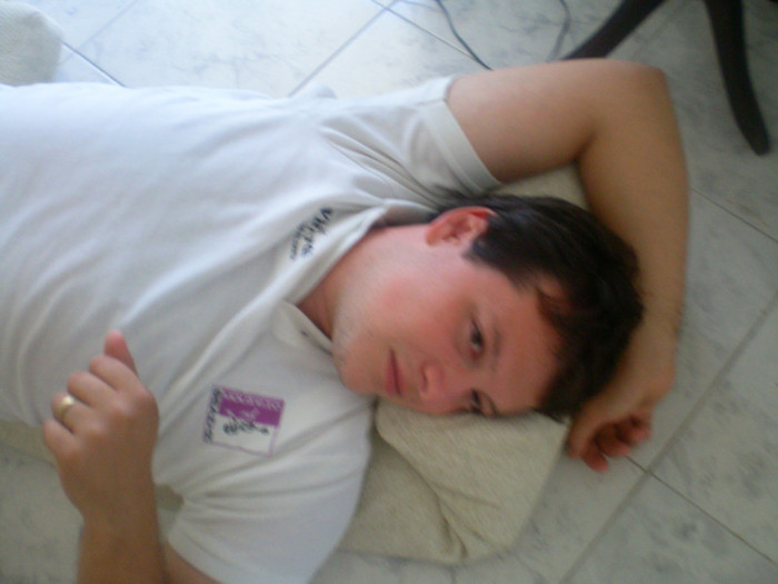 SANY0086