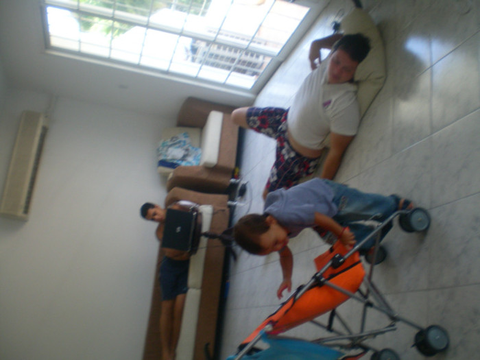 SANY0087