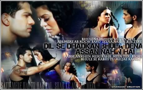 41750488_DPHRKRTDN - 0xxAbhimanyu si Nikitaxx