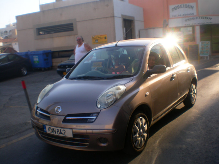 SANY0116