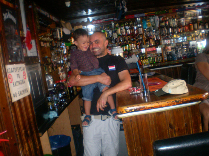 SANY0121